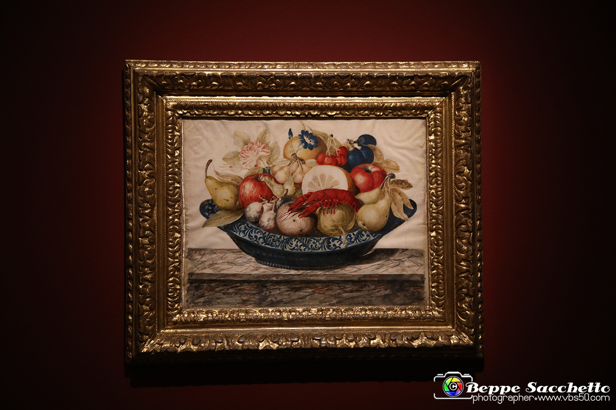 VBS_7824 - La canestra di Caravaggio.jpg